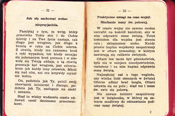 0-44D5A0B95C-047C-430D-91D1-11977FAFAA1E.jpg