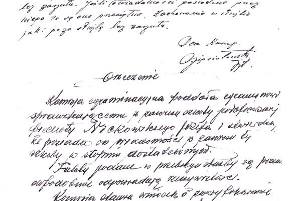 0-64F1D0DEA3-6E14-497E-95FB-4C06125E8518.jpg