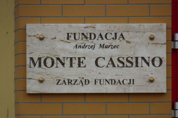 o-fundacji-01-duze4DCB4296-E012-4937-913A-42663D3AA9EC.jpg