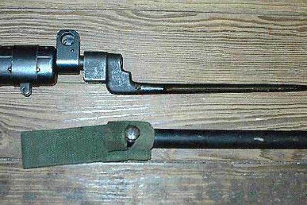 uzbrojenie-enfield-03C7FABEA5-DD34-4276-805F-1C70A2A8CB6B.jpg