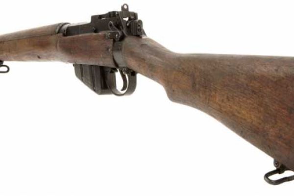 uzbrojenie-enfield-06C81BBE68-5FBC-48F9-BC06-FCEFB96F986A.jpg