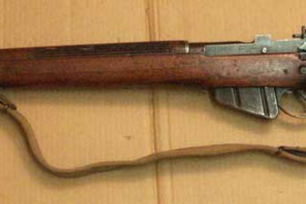 uzbrojenie-enfield-117E672CD5-81C0-4119-9988-6ACD68FC88CA.jpg