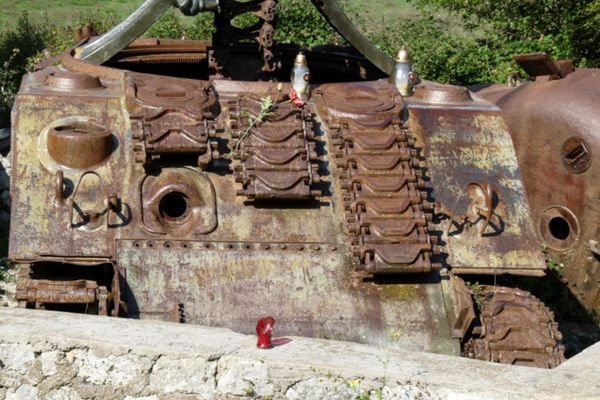 06-duze-pomnik-skorpion187B93B1-5728-49D7-9FAF-49F0EFB82056.jpg