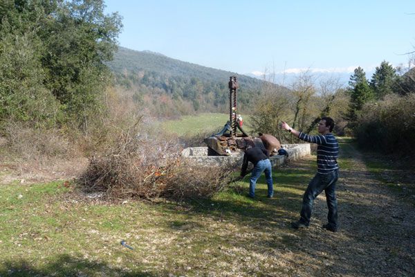 21-duze-pomnik-skorpion6DF4A516-E0C6-4327-BE08-78314338B5E9.jpg