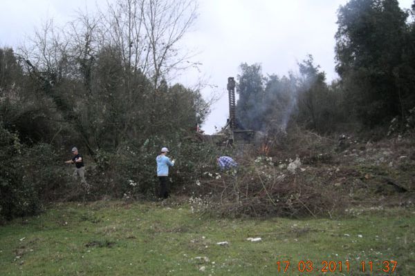 26-duze-pomnik-skorpion2182D5FB-9458-4689-AACC-3CB2AFB3979F.jpg