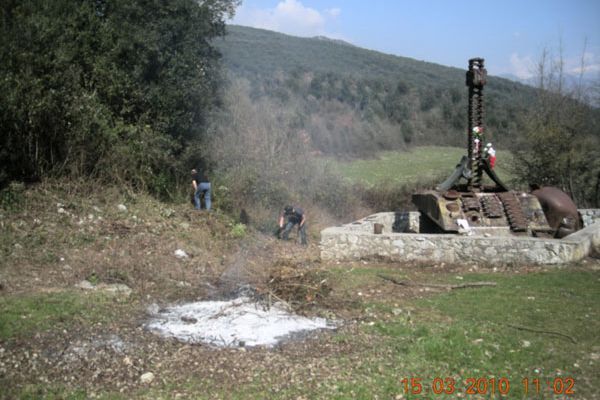 27-duze-pomnik-skorpionC12B31D8-1A2F-4EEF-93BA-17A60D62BED1.jpg