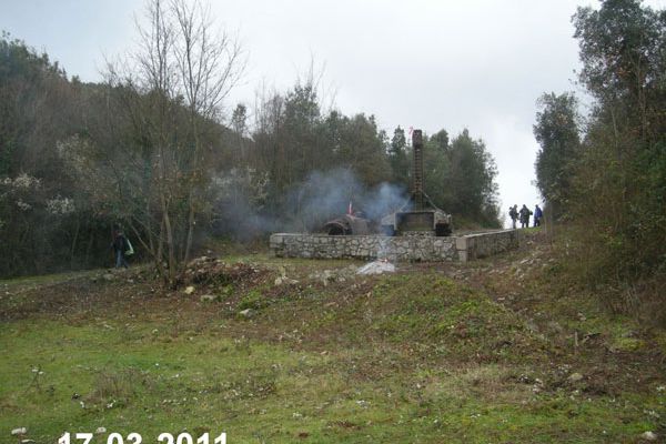39-duze-pomnik-skorpion5C4202E3-D680-47E6-95CC-F740BFF4D304.jpg