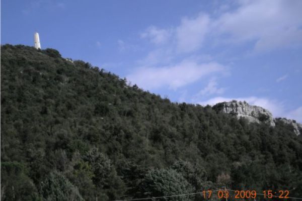 pozostale-mat-pomnik-3-dywizji-duze-02B9C4FB46-61AE-430C-96E9-134454E62057.jpg