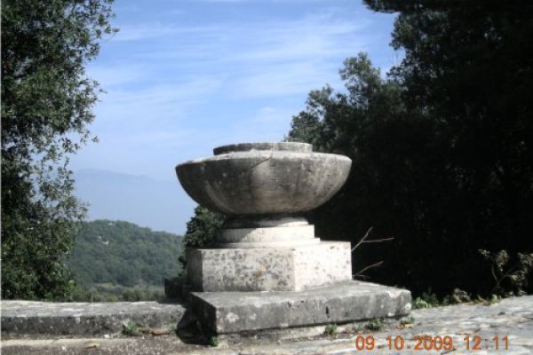 pozostale-mat-pomnik-3-dywizji-duze-07035EB63E-79D3-4065-A4D8-5069577DF5C1.jpg