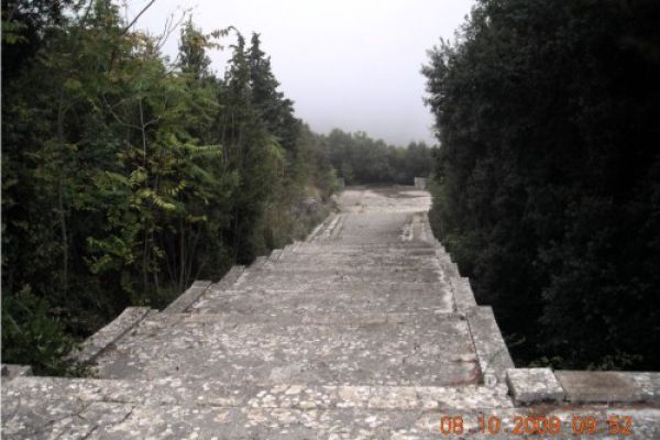 pozostale-mat-pomnik-3-dywizji-duze-10896A3396-B185-4F74-8E8C-8BE87CD28DE5.jpg