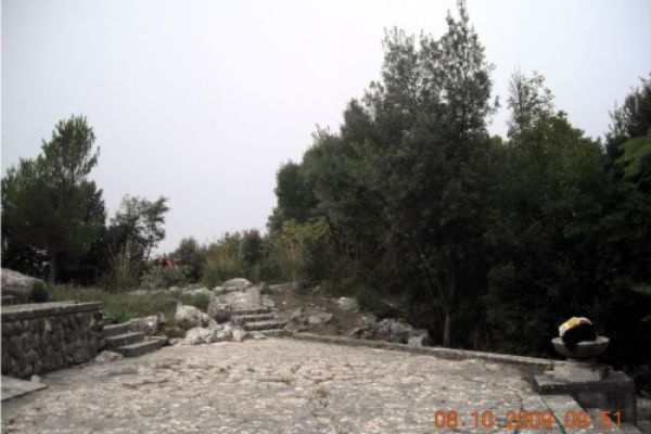 pozostale-mat-pomnik-3-dywizji-duze-11DC8E6204-D068-44BA-AB15-80FC7C969C01.jpg