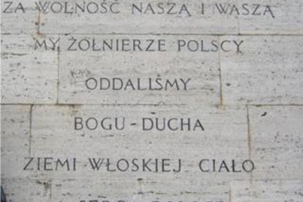 pozostale-mat-pomnik-3-dywizji-duze-1362E0EEA3-1C0A-4509-B011-BE6B75F3378E.jpg